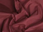 Тентовая ткань Оксфорд 600Д бордо