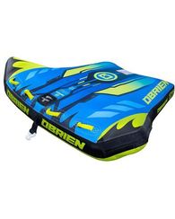 Баллон буксировочный 2-местный O'Brien BAT WING 2 S21