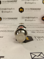 Danfoss MBS 4510 060G2419 с хранения