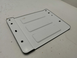 F12A8CDP кт106 Защитная панель для стиральной машины LG F12A8CDP б/у