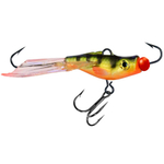 Балансир рыболовный PROGLOT-3N 47mm 1 штука 7 г.