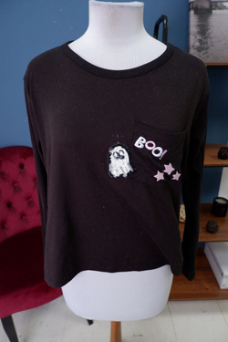 Джемпер FB Sister базовый 46 размер