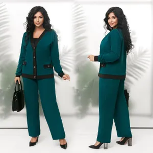 Костюм УК-7365-1 Fabrika