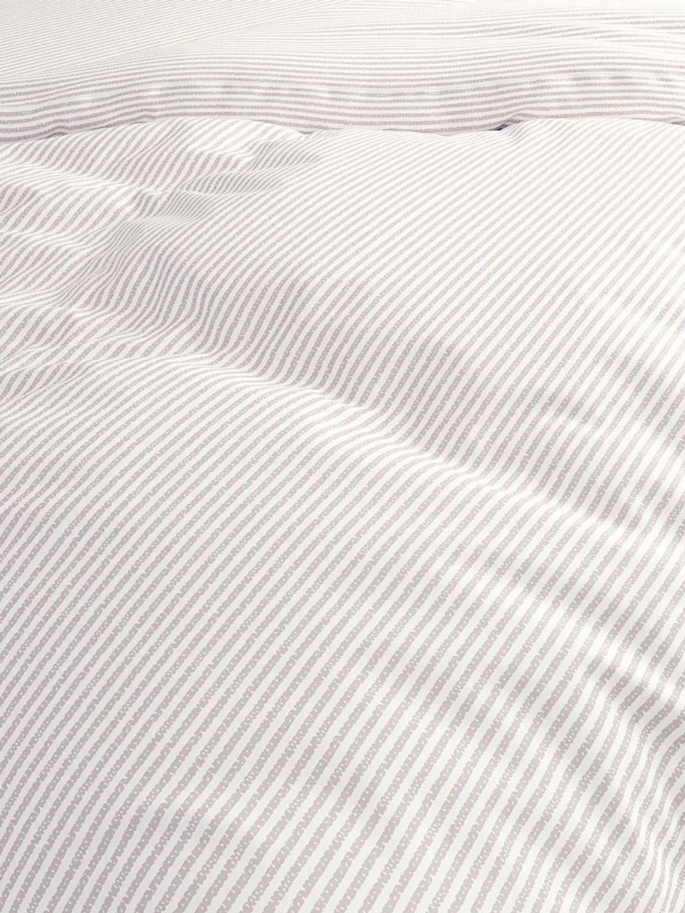 Комплект наволочек 2шт Сказка "Лутон" 50х70 см