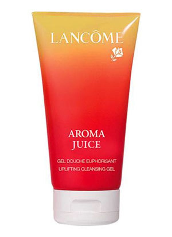 Lancome Aroma Juice