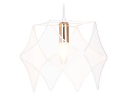 Ambrella Подвесной светильник в стиле лофт Loft TR8420