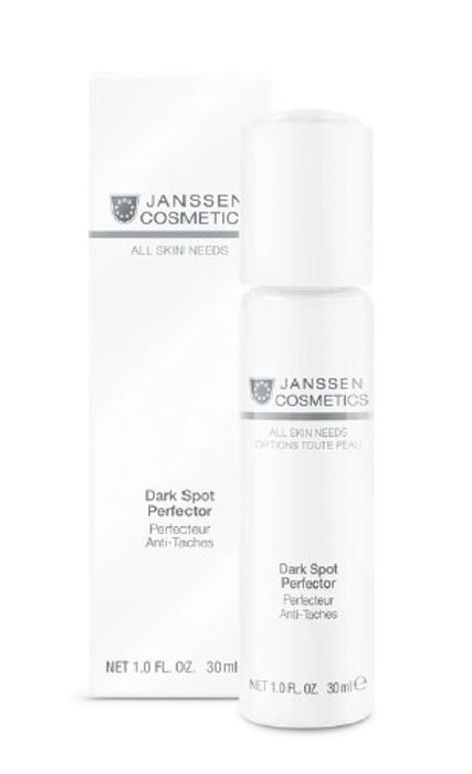 All skin needs - Линия специального ухода