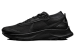 Nike Pegasus Trail 3 Gtx "Triple Black"