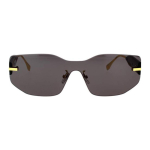 Очки FENDI Logo /, FE40066U30A