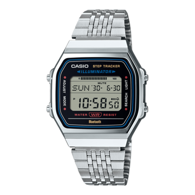 Наручные часы Casio Vintage ABL-100WE-1A