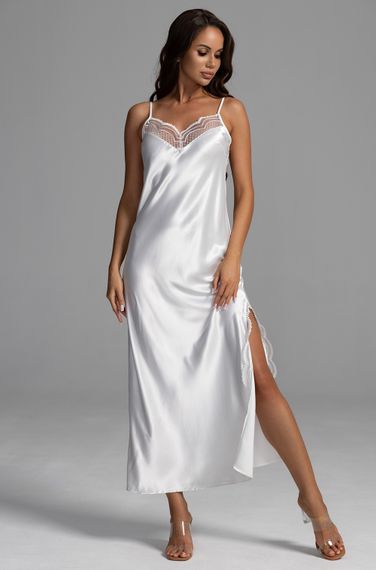 Сорочка Mia-Amore 3908 "Regina"