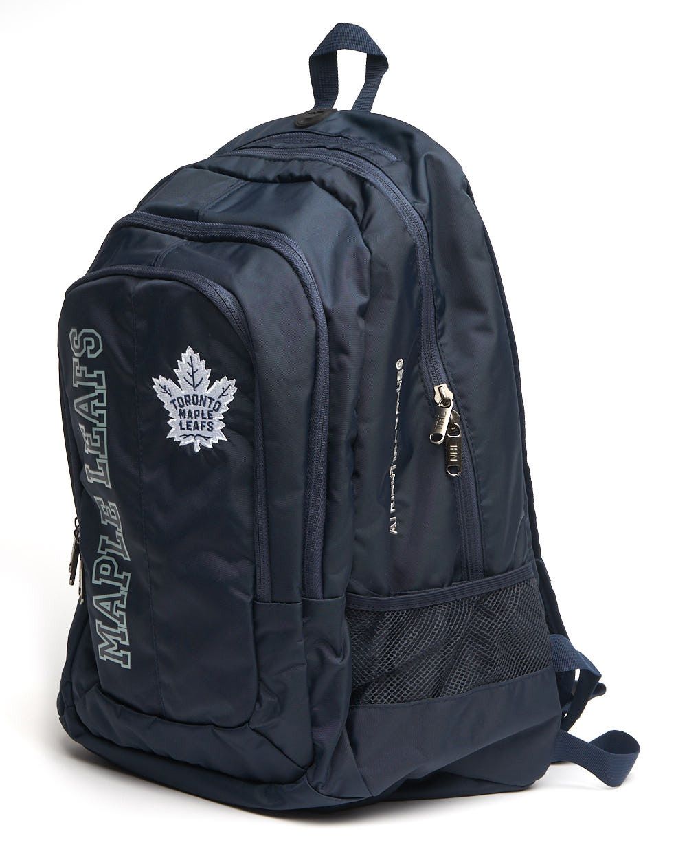 Рюкзак Toronto Maple Leafs