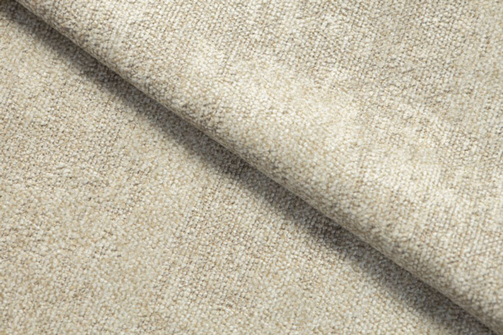 Шенилл Lienze (Линзе) 02