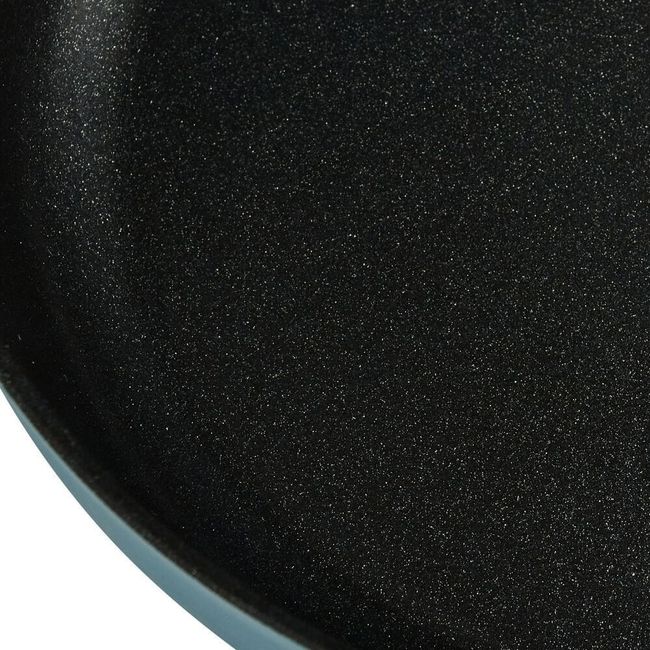 Сотейник TVS Brillante Induction, 28 см