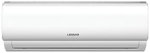 Кондиционер Lessar Amigo LS-HE12KRE2A/LU-HE12KRE2A