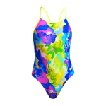 Купальник FUNKITA Pablo's Pizza