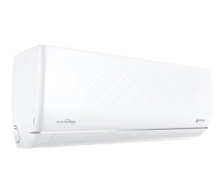 Royal Clima RCI-RNС35HN