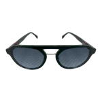 Очки FENDI Logo, FE40003U5496P