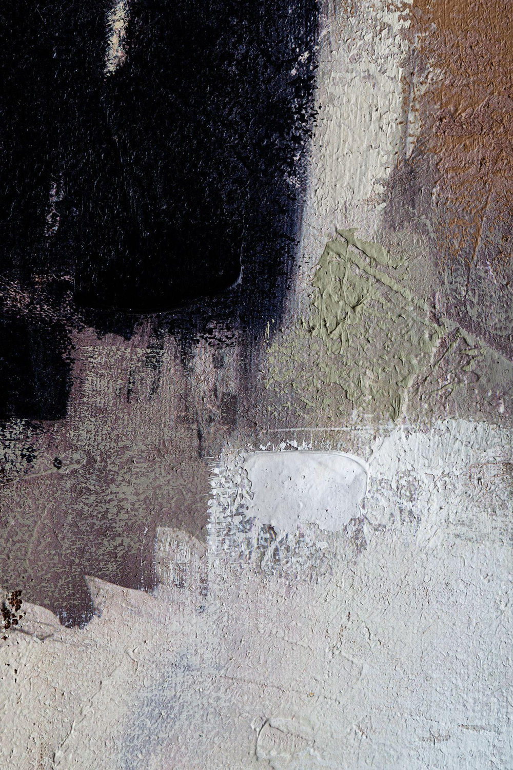 Диптих 100х75см Tomas Stern 87072