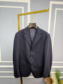 Костюм Loro Piana