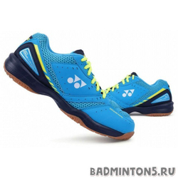 YONEX POWER CUSHION 30 (Blue)