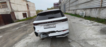 Jaecoo J8 2.0T DCT AWD Supreme
