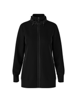 Marc-Cain-Sp_HerbstWinter-2022_900_TS 31.35 J60