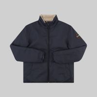  Пуховик мужской Napapijri A-Alvar 2 артикул:NA4GOBNBI - купить в магазине Дайс