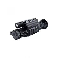 Цифровой прицел ночного видения ATAK ES3-LRF (940-70) - фото 1