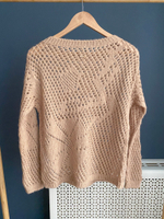 Новый свитер Marella, S/M