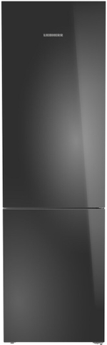 Холодильник Liebherr CNgbd 5723