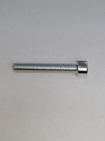 8х50 ОЦ. Винт П/Р с внут.шестигр. к.п.8.8 DIN912 (50 шт)