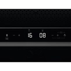 Винный холодильник Electrolux EWUD040B8B