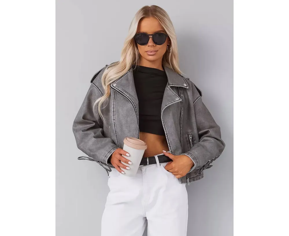 Куртка 6843274 Fabrika