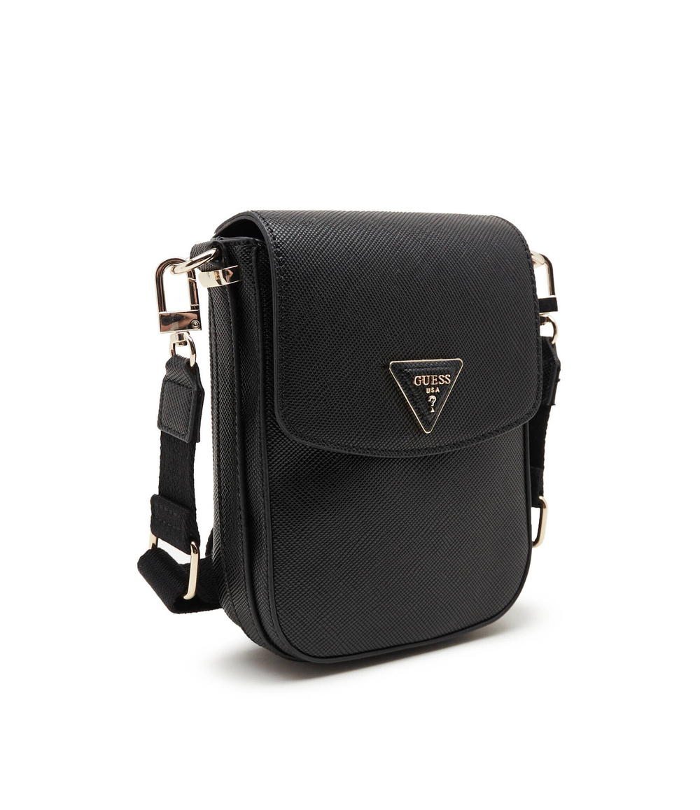 Рюкзак Guess - черный(HWVG89 83810)