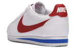 Кроссовки Nike Cortez Leather