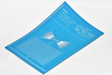 Коврик  для сборки и ремонта