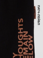 Спортивные шорты для мальчика на лето