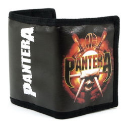 Кошелек Pantera (092)