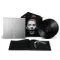 Rammstein - Sehnsucht (Anniversary Edition) 2LP