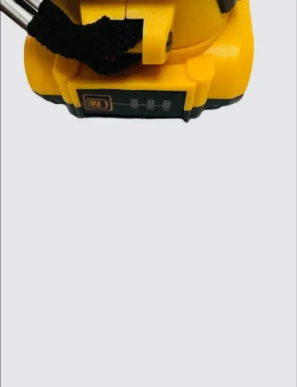 Шуруповерт Dewalt 18V DCD708
