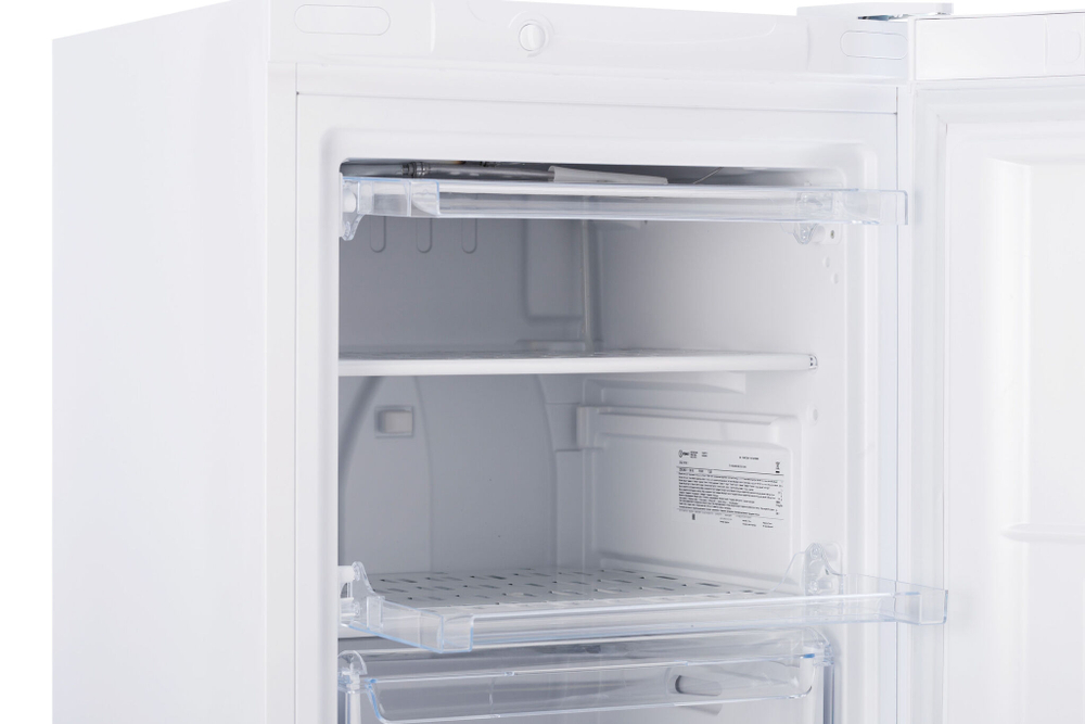 Морозильная камера Indesit DSZ 4150.1