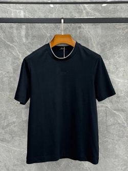 Футболка Brioni