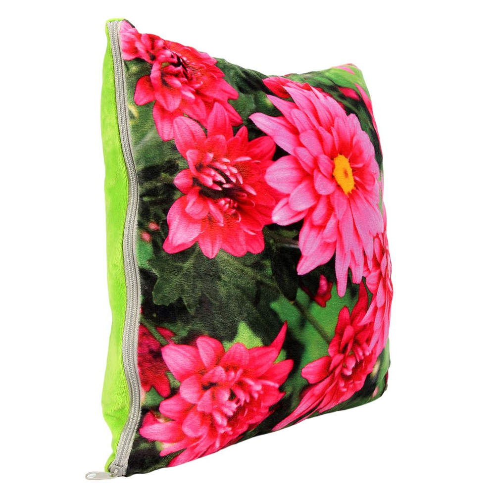 Подушка волшебные огоньки (Смоленск)