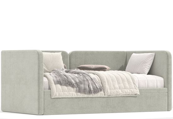 Диван-кровать Портер kids