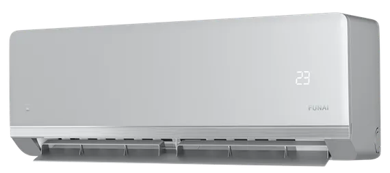 Классическая сплит-система серии KAGAMI RAC-KM20HP.D01 (комплект)