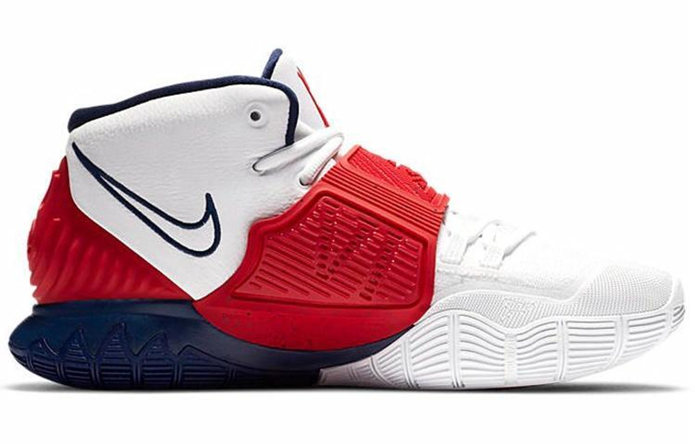 Кроссовки Nike Kyrie 6 Ep "Usa"