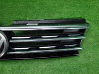 Решетка радиатора VW Tiguan 2 (2016-2020)