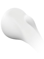 VT Cosmetics Бустер-сыворотка для лица с микроиглами и коллагеном / Collagen Reedle Shot 300, 50 мл