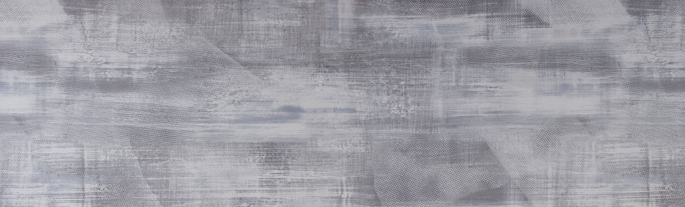 Столешница Техас 3 кат 3050*600*40 \7078\